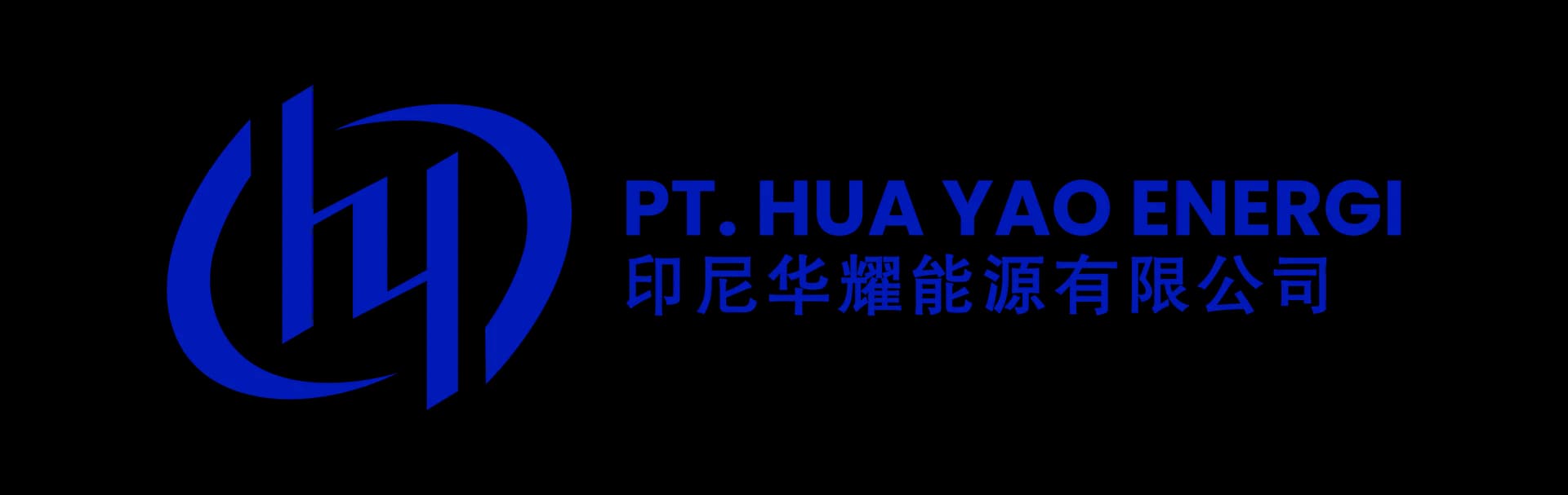 PT. Hua Yao Energi