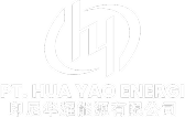 PT. Hua Yao Energi