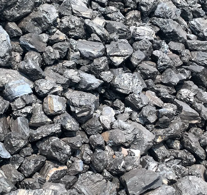 Best coal supplier